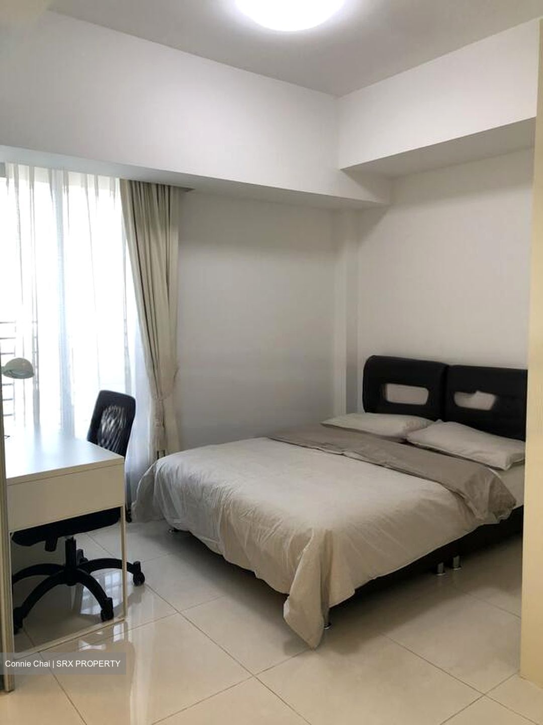 The Sail @ Marina Bay (D1), Apartment #458463171